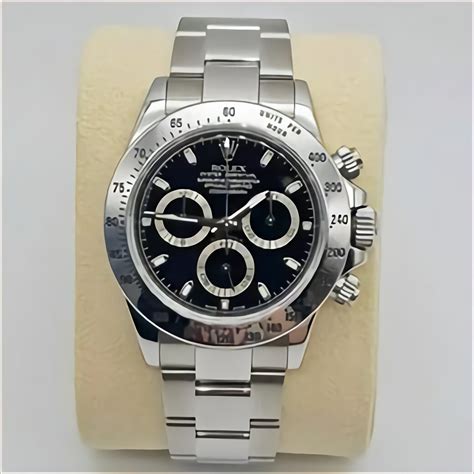 rolex daytona prix 1992|rolex watch daytona 1992 price.